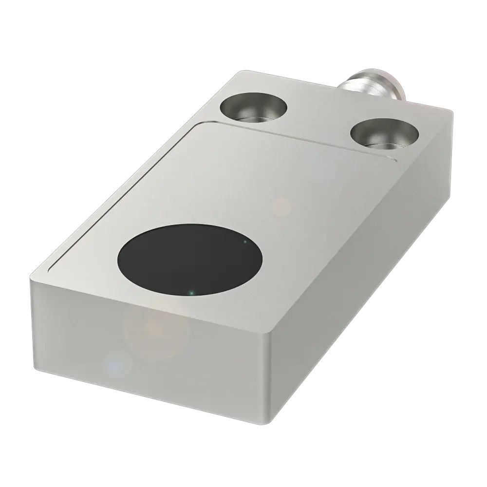 Produktfoto 1 von BALLUFF BES 516-347-MO-C-S49, Kubische Ausführung, SKU: BES01FR