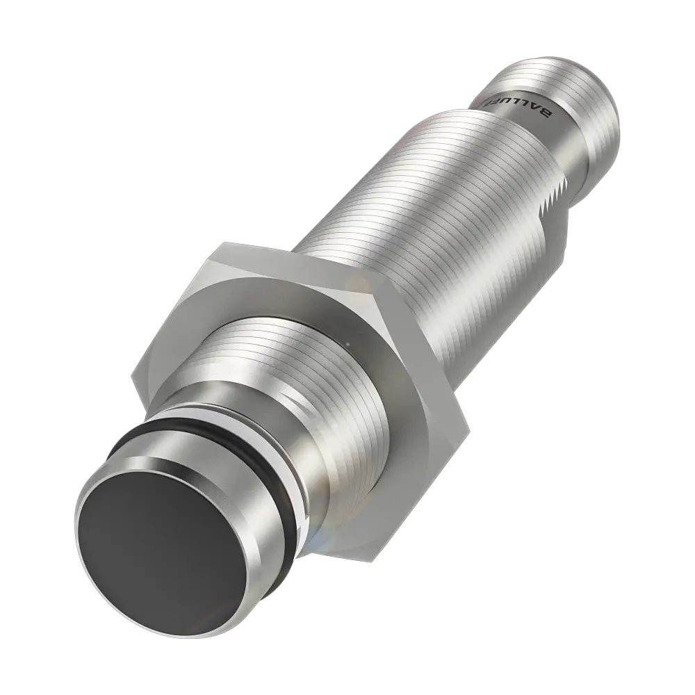 Produktfoto 1 von BALLUFF BES 516-300-S152-S4-D, Hochdruckfeste induktive Sensoren, SKU: BHS001W