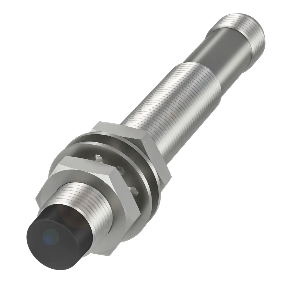 Produktfoto 1 von BALLUFF BES 113-3019-SA1-S4, Induktive Näherungsschalter, SKU: BES02M5