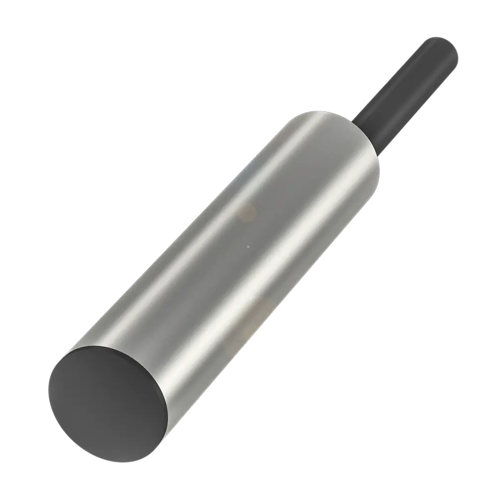 Produktfoto 1 von BALLUFF BES 516-369-G-SA2-PU-06, Induktive Näherungsschalter, SKU: BES0374