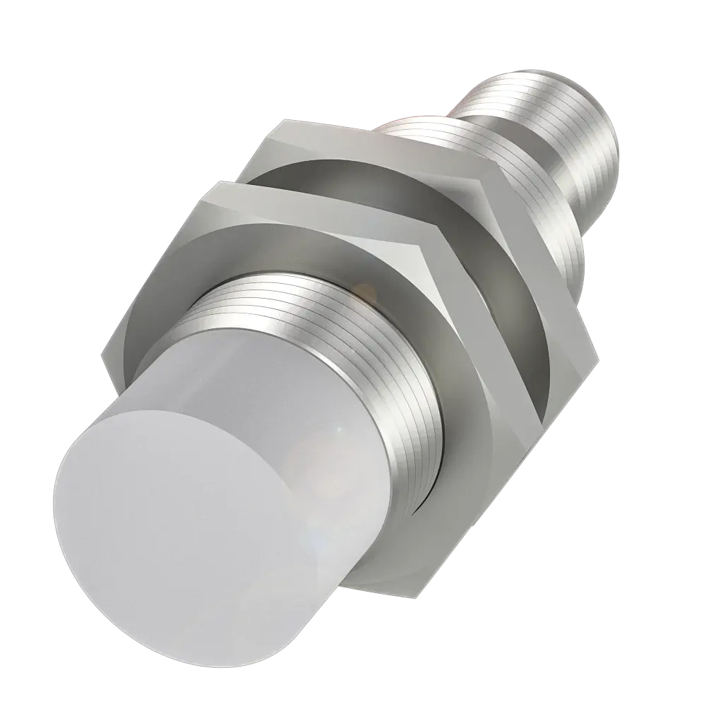 Produktfoto 1 von BALLUFF BES 515-360-E5-T-S4, Induktive Näherungsschalter, SKU: BES02FK