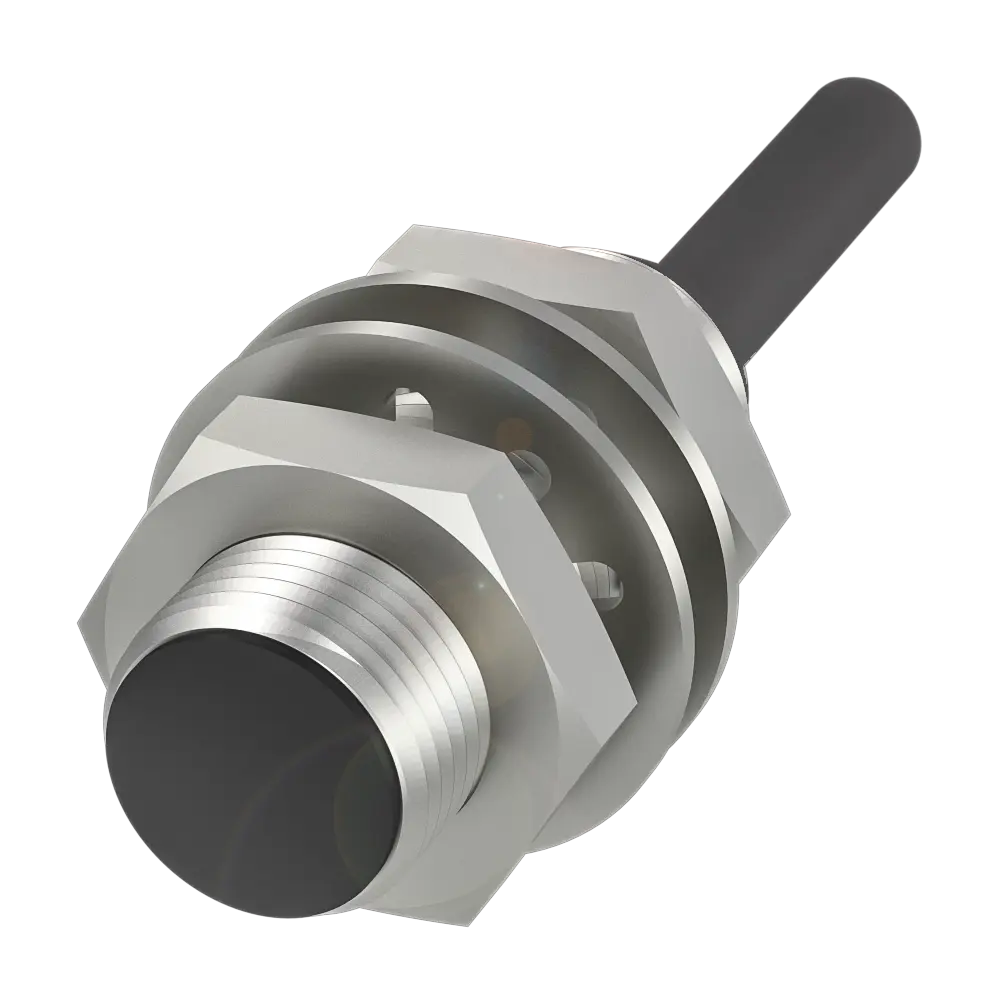 Produktfoto 1 von BALLUFF BES 516-325-E4-C-PU-03, Induktive Näherungsschalter, SKU: BES00PC
