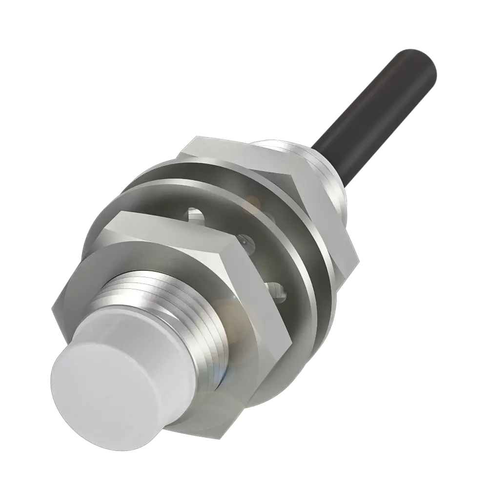Produktfoto 1 von BALLUFF BES 516-356-E4-C-PU-03, Induktive Näherungsschalter, SKU: BES00UP