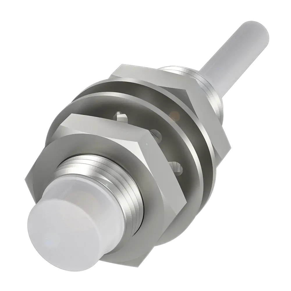 Produktfoto 1 von BALLUFF BES 516-3030-E4-C-02, Induktive Näherungsschalter, SKU: BES00M0