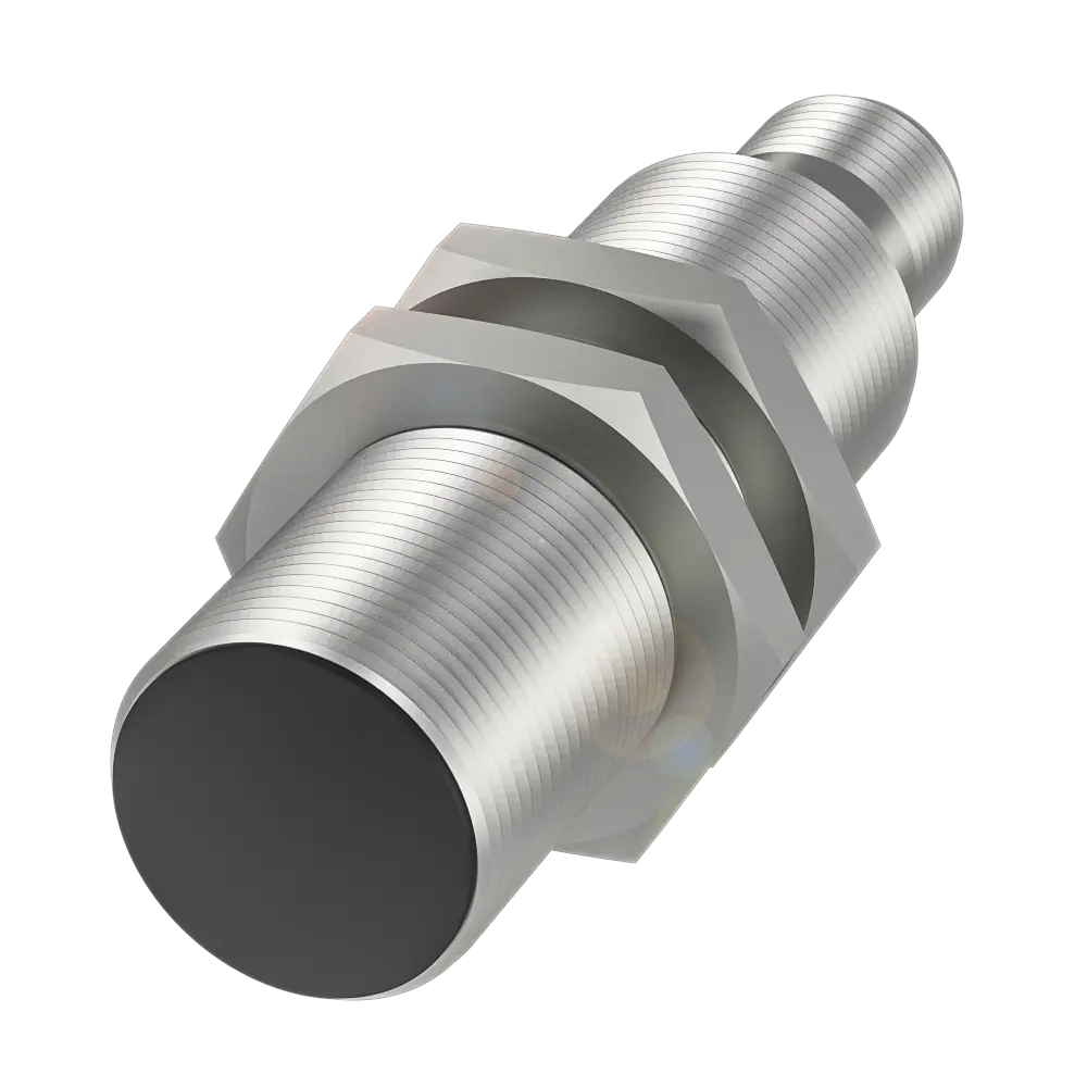 Produktfoto 1 von BALLUFF BES 515-326-SA46-S4-T, Induktive Näherungsschalter, SKU: BES02EW