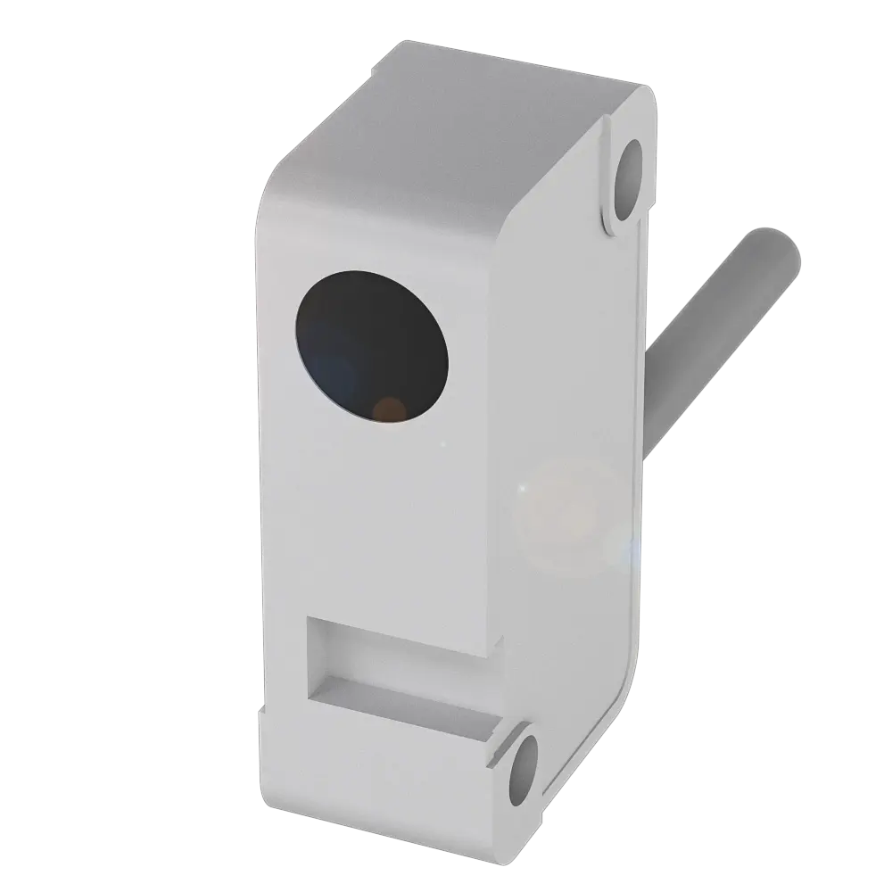 Produktfoto 1 von BALLUFF BES 517-398-NO-C-03, Induktive Näherungsschalter, SKU: BES01N5