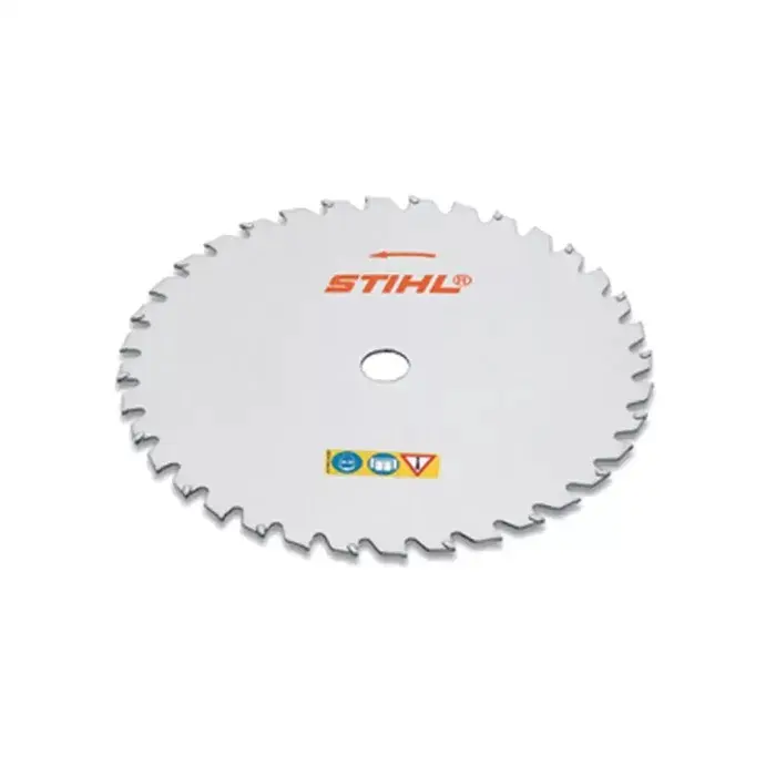 Produktfoto 1 von Stihl Kreissägeblatt HM 225-36, SKU: 40007134211