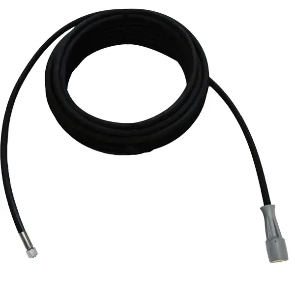 Produktfoto 1 von Kränzle Hochdruckreinigerschlauch 15 m