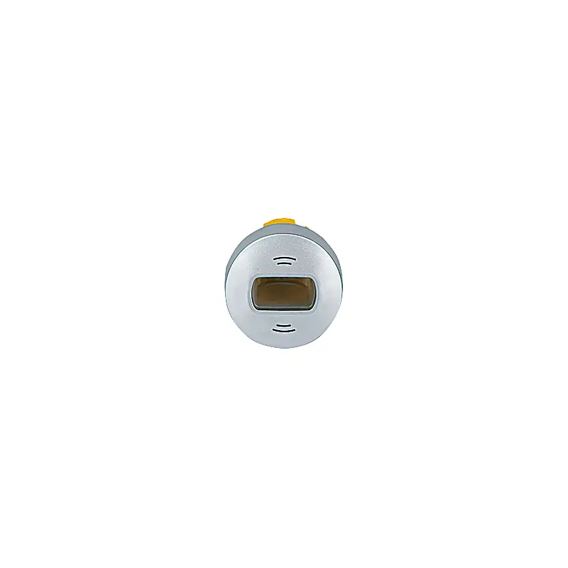 Produktfoto 1 von PILZ PITreader key adapter h, PITmode, P/n: 402308