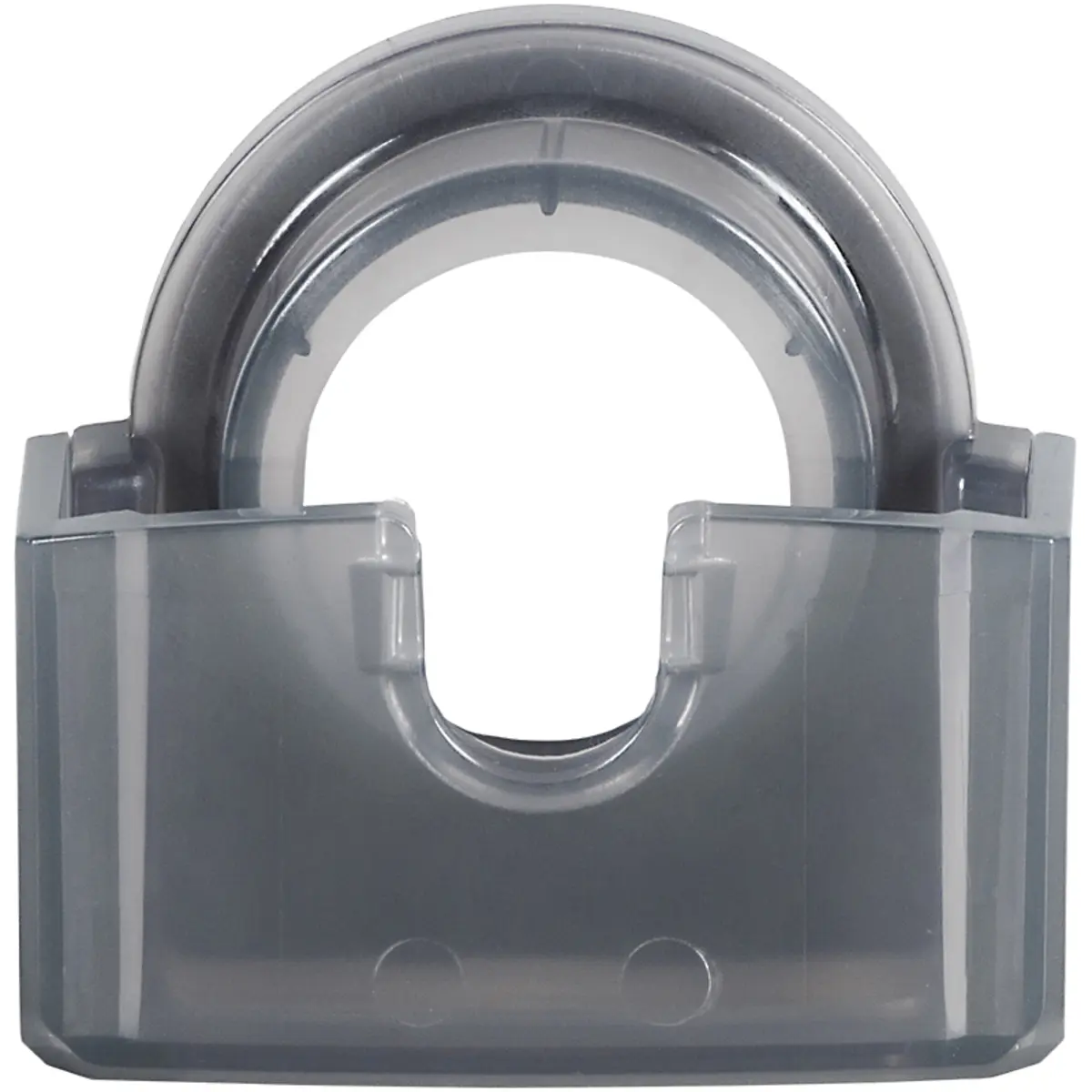 Produktfoto 1 von PILZ PITreader card holder Bedienen und Beobachten P/N: 402323