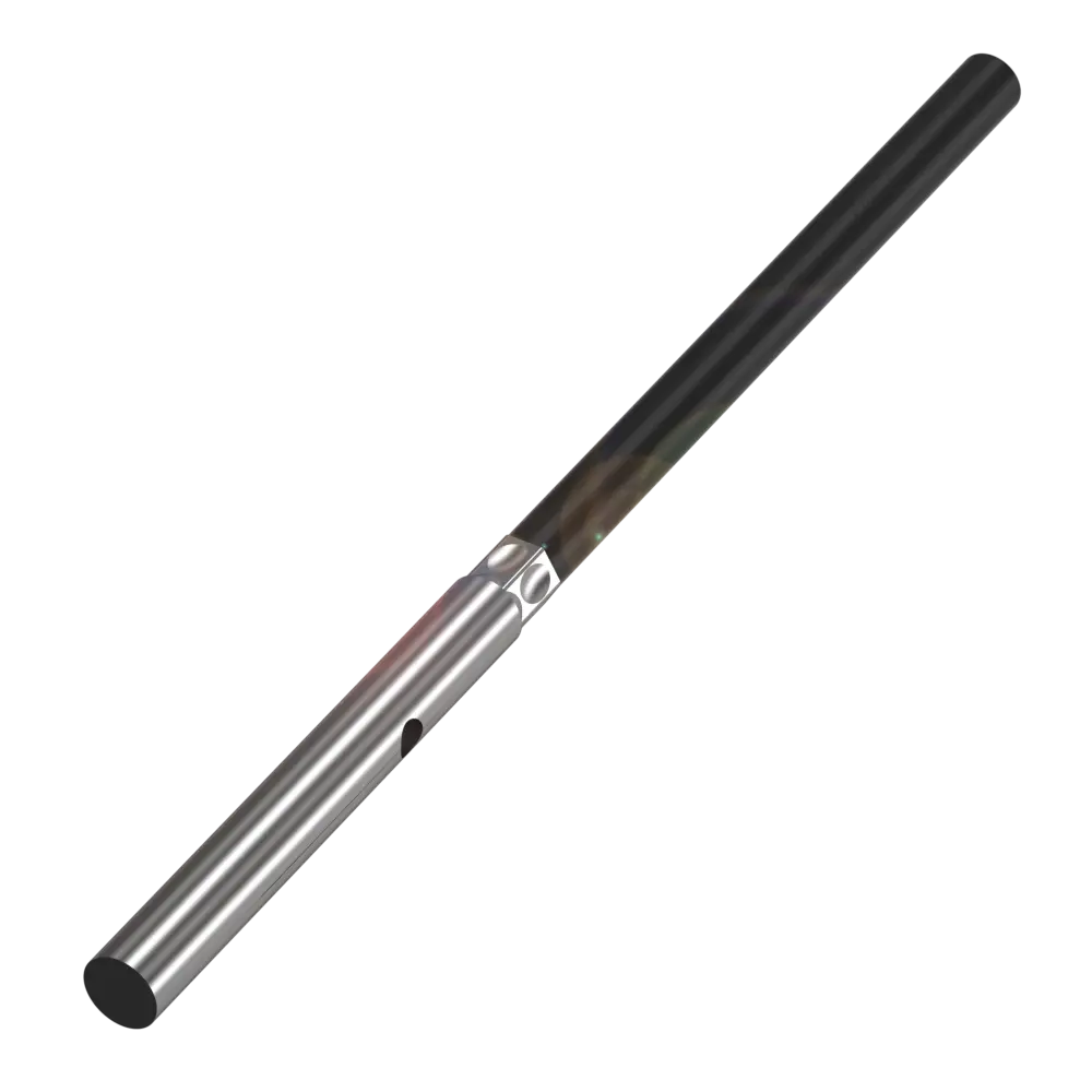 Produktfoto 1 von BALLUFF BES 516-3045-G-E4-C-PU-02, Induktive Näherungsschalter, SKU: BES00M7