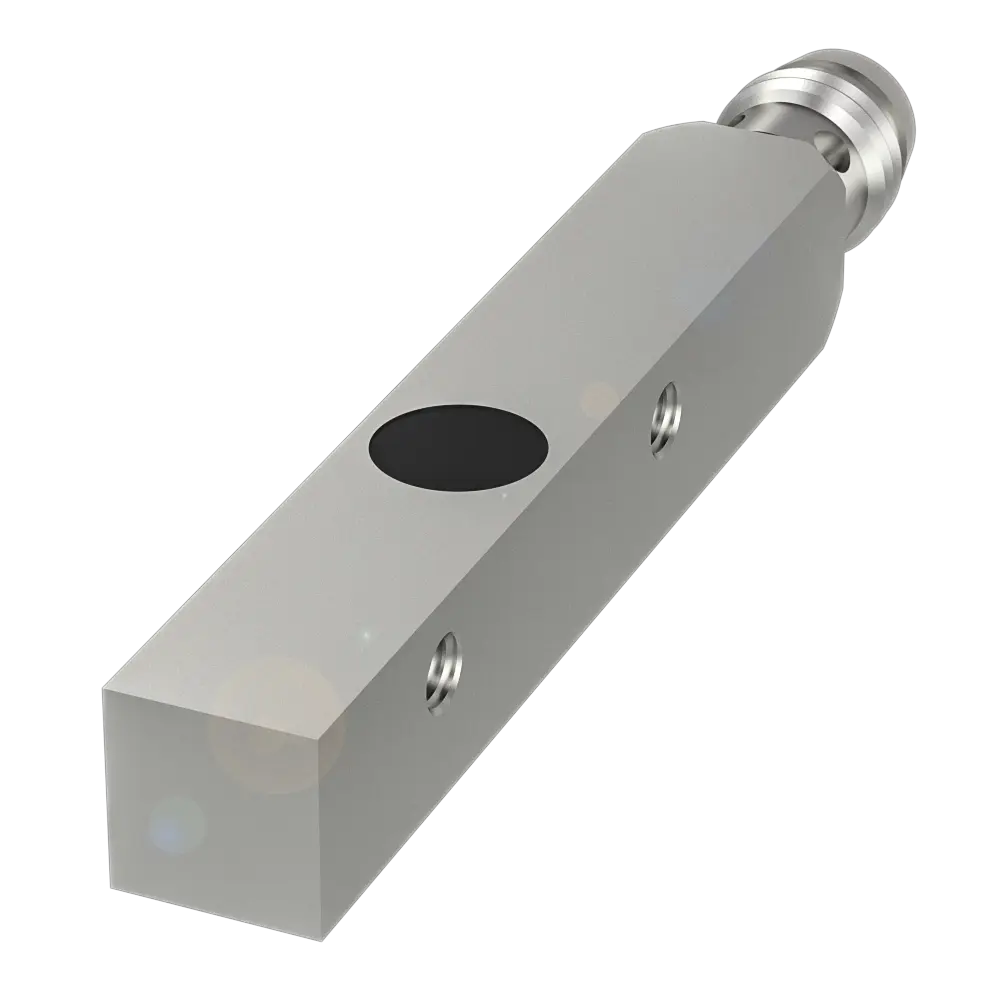 BALLUFF BES 516-300-S202-S49, Quadratische Kompaktausführung, SKU: BES018C