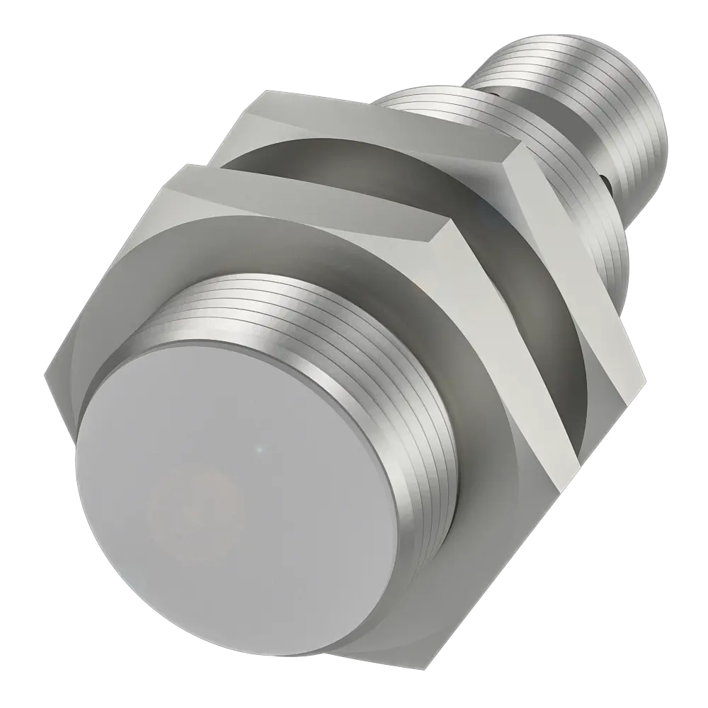 Produktfoto 1 von BALLUFF BES 516-326-G-E5-Y-S4, Induktive Näherungsschalter, SKU: BES030L