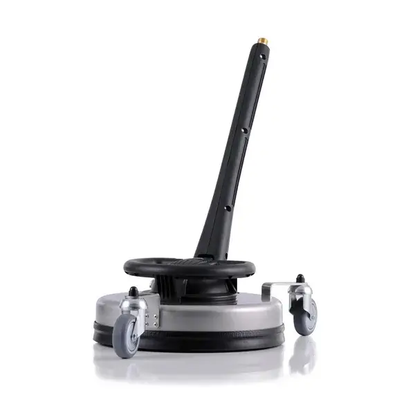 Produktfoto 1 von Kränzle Terrassenreiniger Round Cleaner UFO
