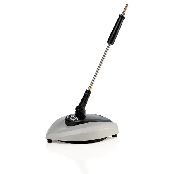 Produktfoto 1 von Kränzle Round Cleaner UFO light für K 1050, X Serie