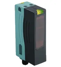 Produktfoto 1 von Pepperl+Fuchs RL28-8-H-700-RT/105/110, Reflexionslichttaster HGA