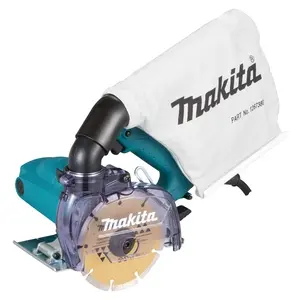 Produktfoto 1 von Makita 4100KB, Diamantschneider
