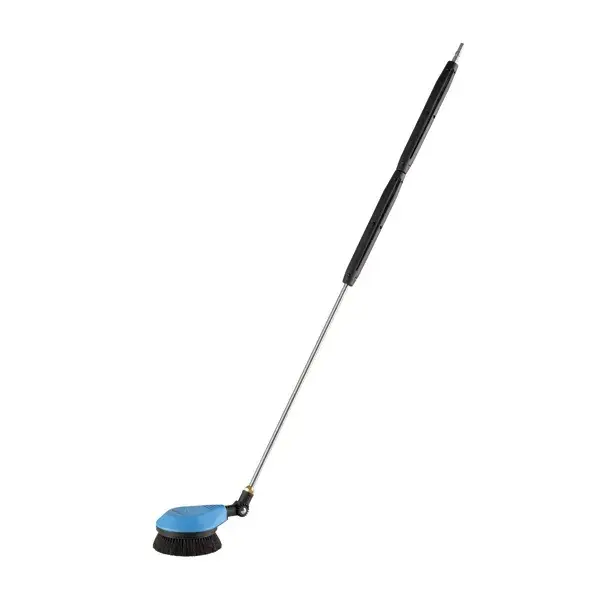 Kränzle Rotierende Waschbürste 1040 mm