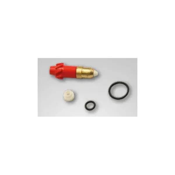 Produktfoto 1 von Kränzle Reparatursatz für Schmutzkiller mit Düse 045