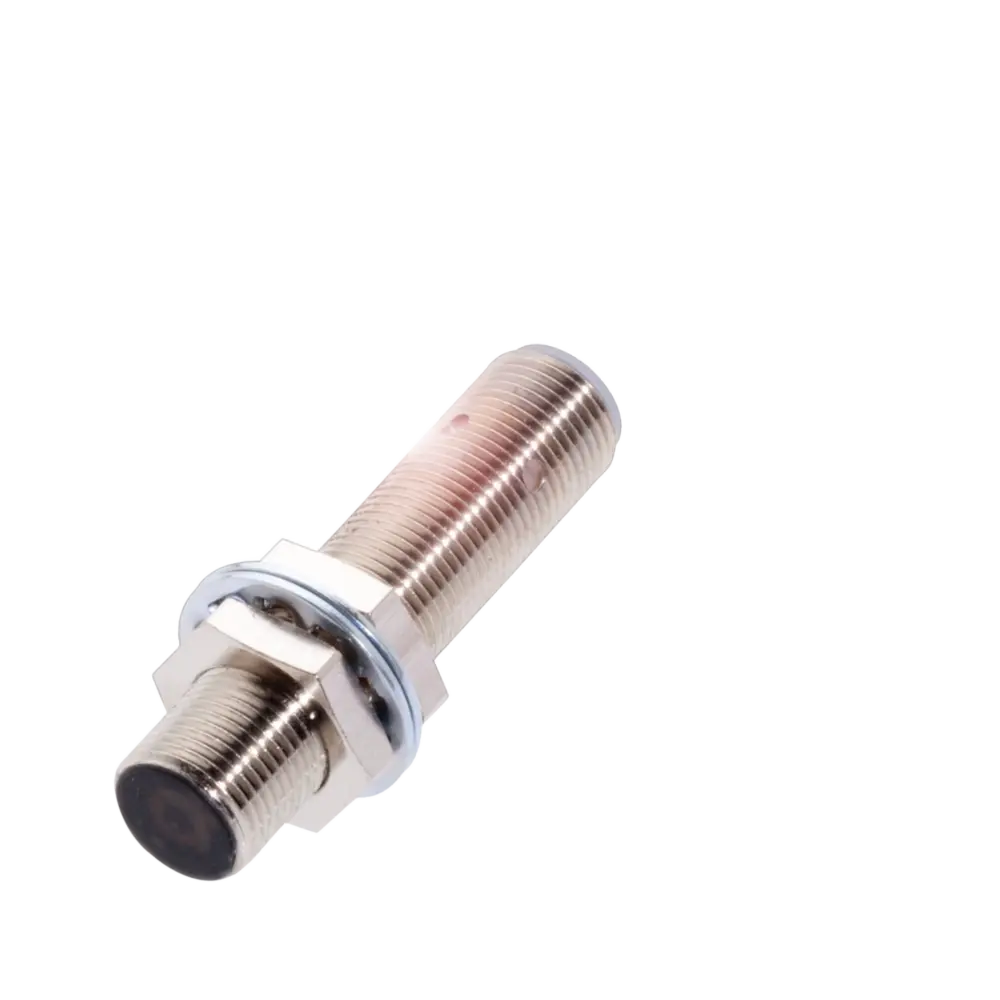 Produktfoto 1 von BALLUFF BES 516-325-SA55-S4, Induktive Näherungsschalter, SKU: BES035H