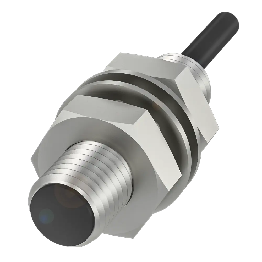 Produktfoto 1 von BALLUFF BES 516-324-G-E4-C-PU-05, Induktive Näherungsschalter, SKU: BES00P0