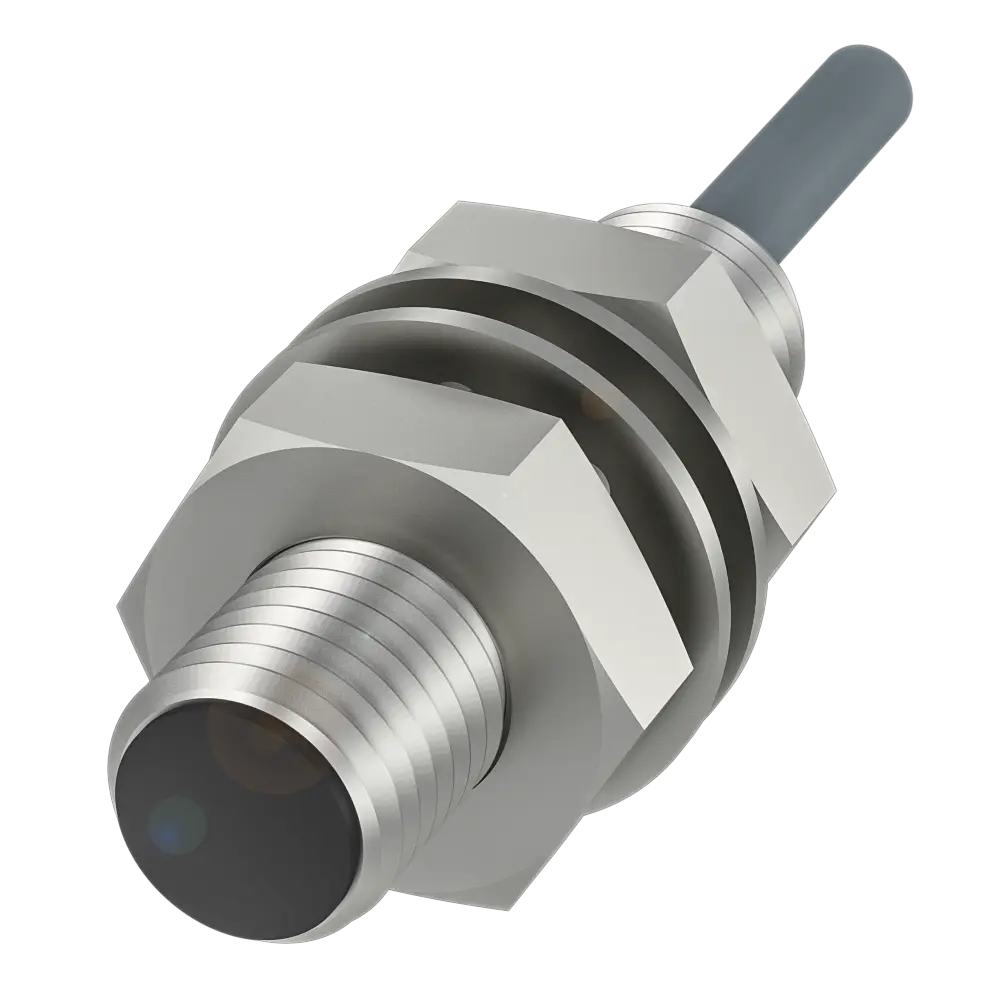 Produktfoto 1 von BALLUFF BES 516-343-G-E4-C-03, Zylindrische Ausführung, SKU: BES00TU