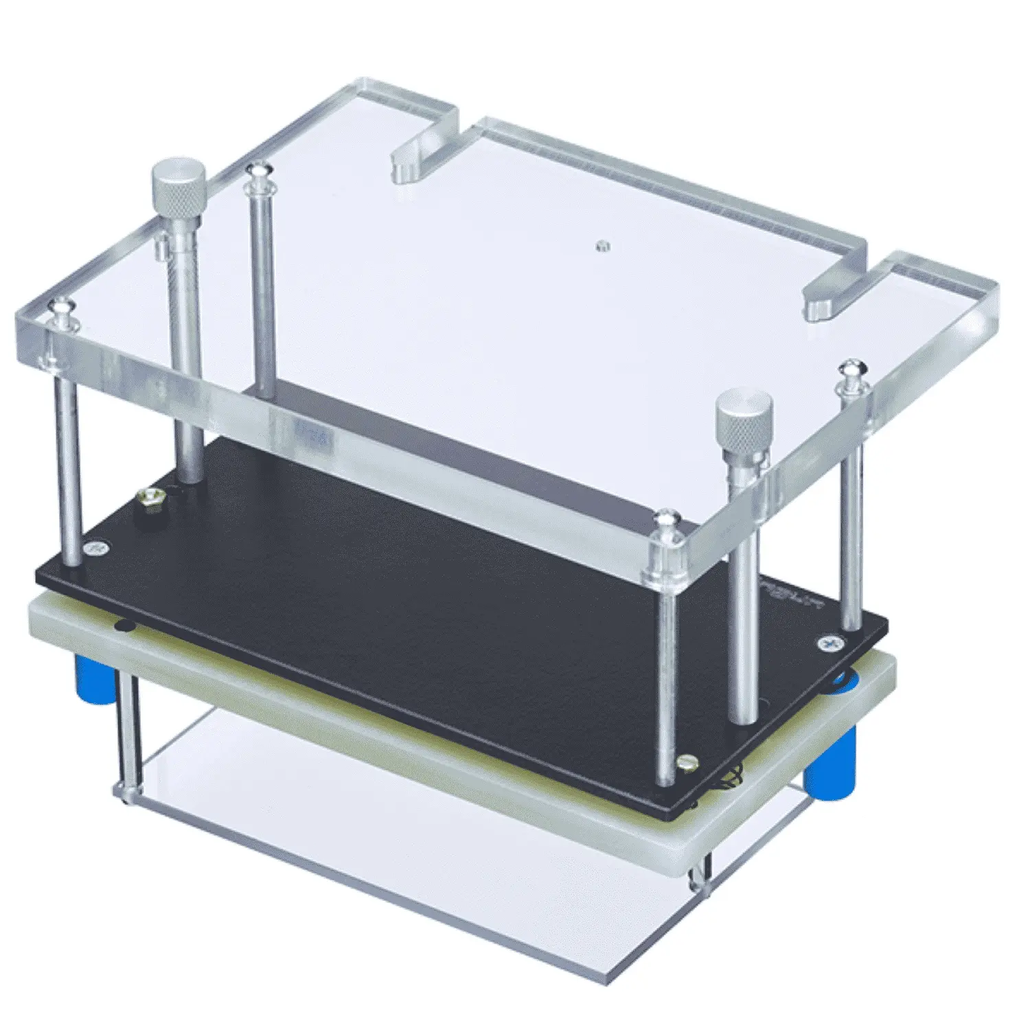 Produktfoto 1 von Ingun ATS MA260, Austauschsatz, SKU: 41220-KIT