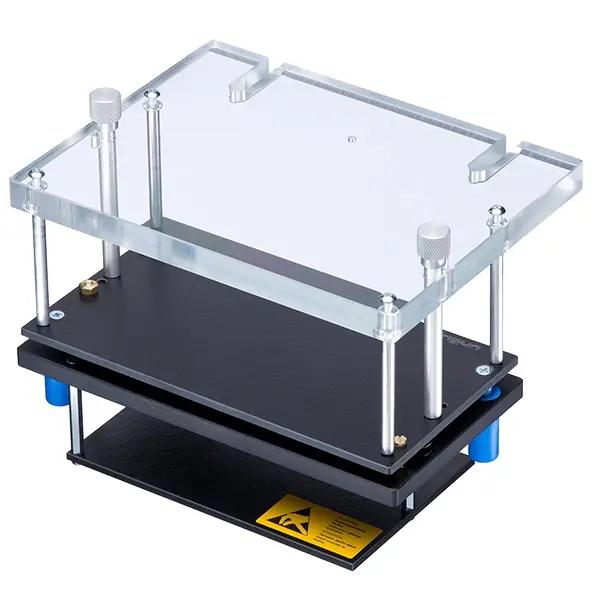 Produktfoto 1 von Ingun ATS MA260/ESD, Austauschsatz, SKU: 41225-KIT