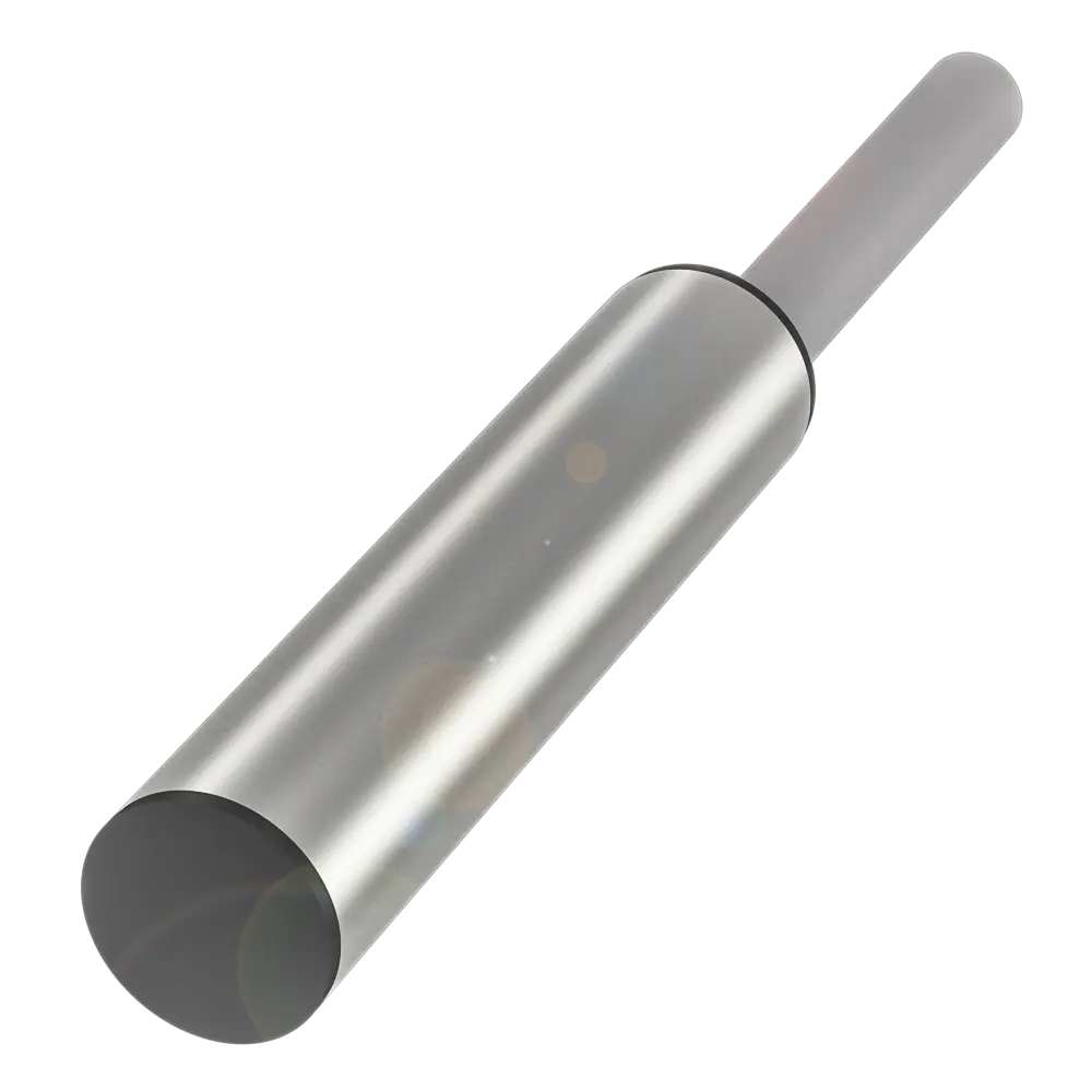Produktfoto 1 von BALLUFF BES 516-3021-G-E4-C-02, Induktive Näherungsschalter, SKU: BES00KP