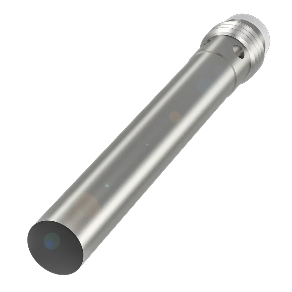 Produktfoto 1 von BALLUFF BES G06EH-PSC20B-S49G, Induktive Näherungsschalter, SKU: BES03P4