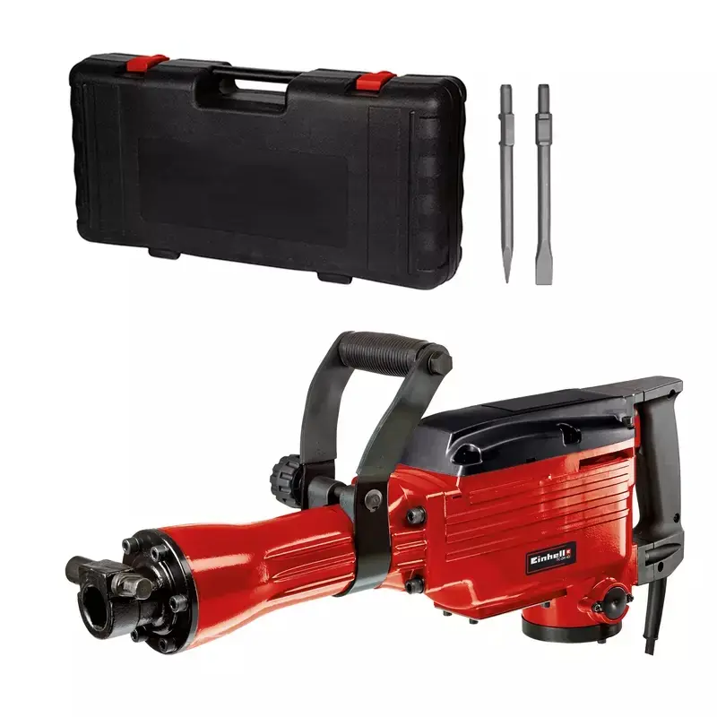 Produktfoto 1 von Einhell TC-DH 43 Abbruchhammer, SKU: 4139087