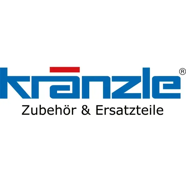 Produktfoto 1 von Kränzle Düse, R1/4 Zoll, mit Stecknippel D10