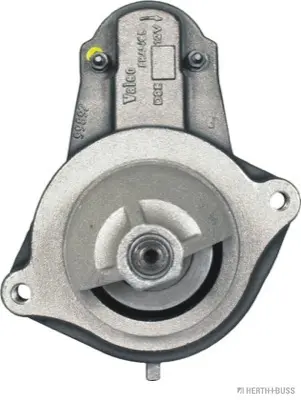 Produktfoto 1 von Herth+Buss 42432512, Starter, 12 V, 0,8 kW