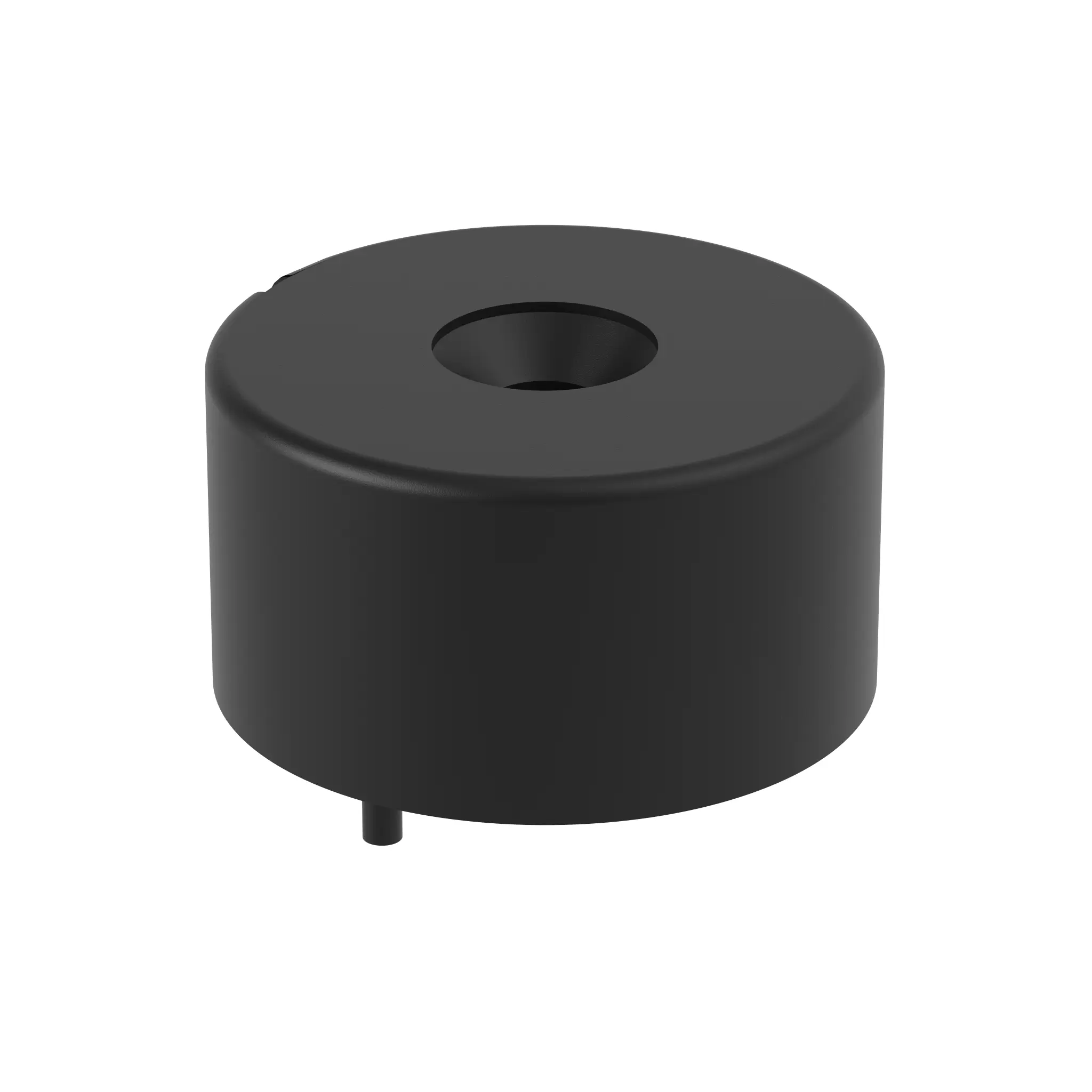 Produktfoto 1 von Elobau 424A16A090, Winkelsensor 090° CCW, 0,5-4,5Vra
