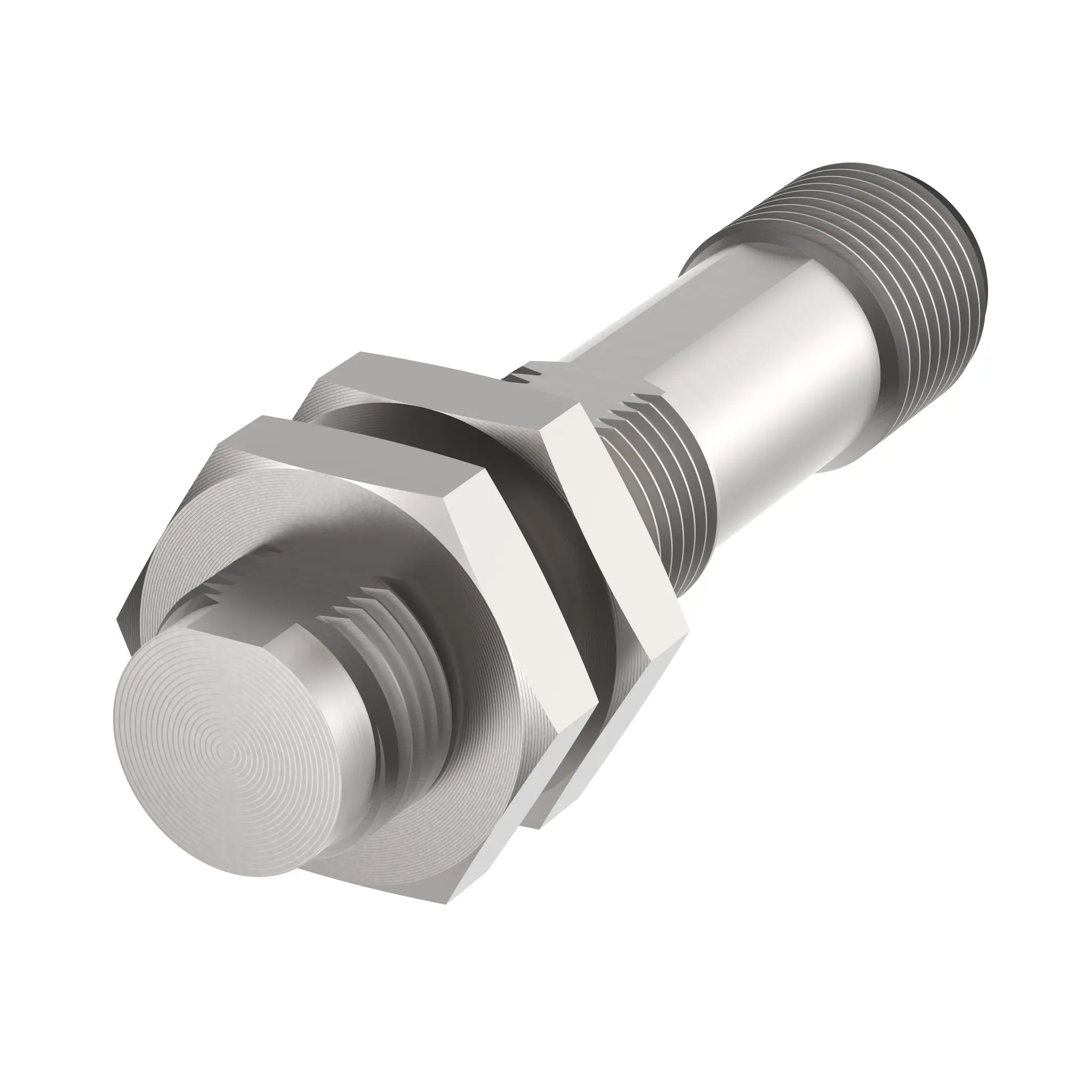 Produktfoto 1 von Elobau 424RD177G090 Winkelsensor 090° CCW/CW 0,5-4,5V