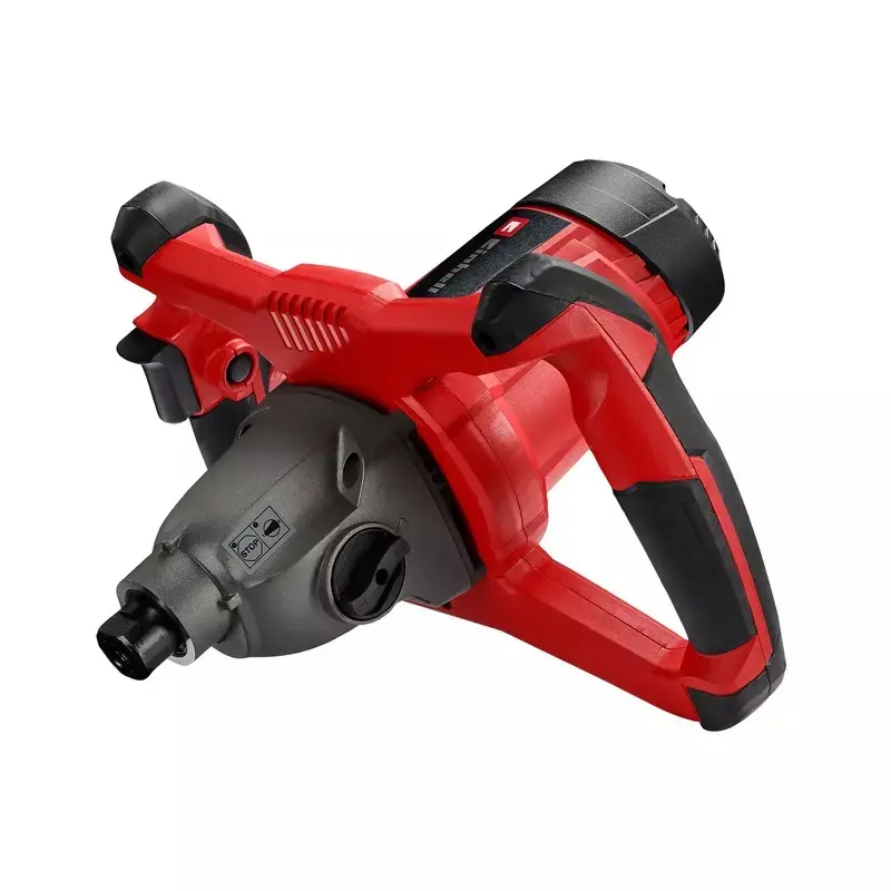 Produktfoto 1 von Einhell TE-MX 1600-2 CE Farb-Mörtelrührer