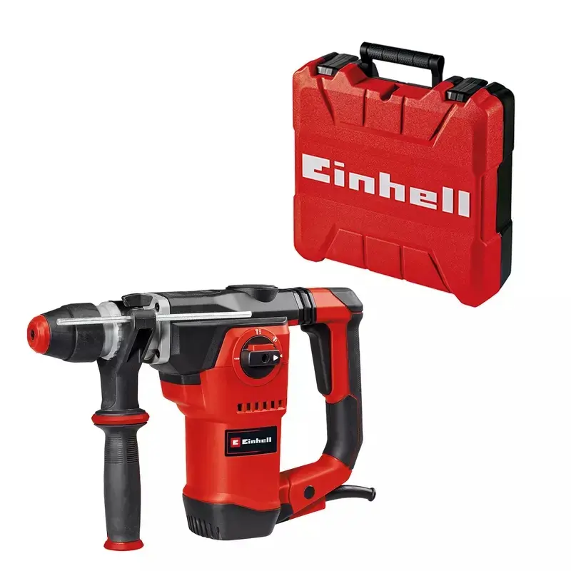 Produktfoto 1 von Einhell TE-RH 32-1600 4F Bohrhammer, SKU: 4258508