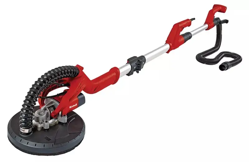 Produktfoto 1 von Einhell TC-DW 225 Trockenbauschleifer, SKU: 4259930
