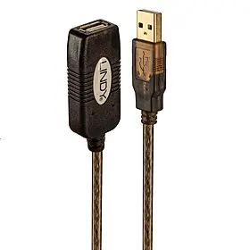 Produktfoto 1 von Kränzle Schaltkasten kpl. ohne Kabel, Kränzle Zubehör und Ersatzteile