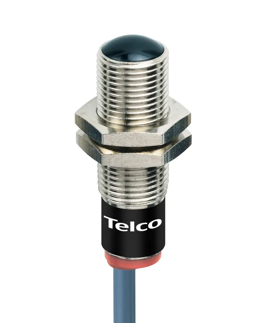 Produktfoto 1 von Telco SMT 3000C TB 5, Fotovoltaikanlage, P/n: 4280