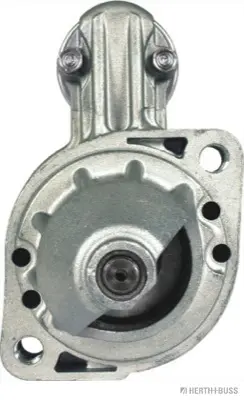 Produktfoto 1 von Herth+Buss 42013600, Starter, 12 V, 1,4 kW