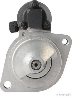 Produktfoto 1 von Herth+Buss 42021500, Starter