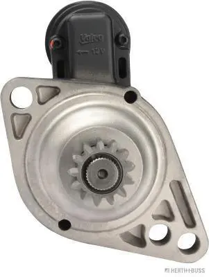Produktfoto 1 von Herth+Buss 42025070, Starter