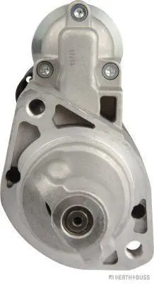 Herth+Buss 42149412, Starter
