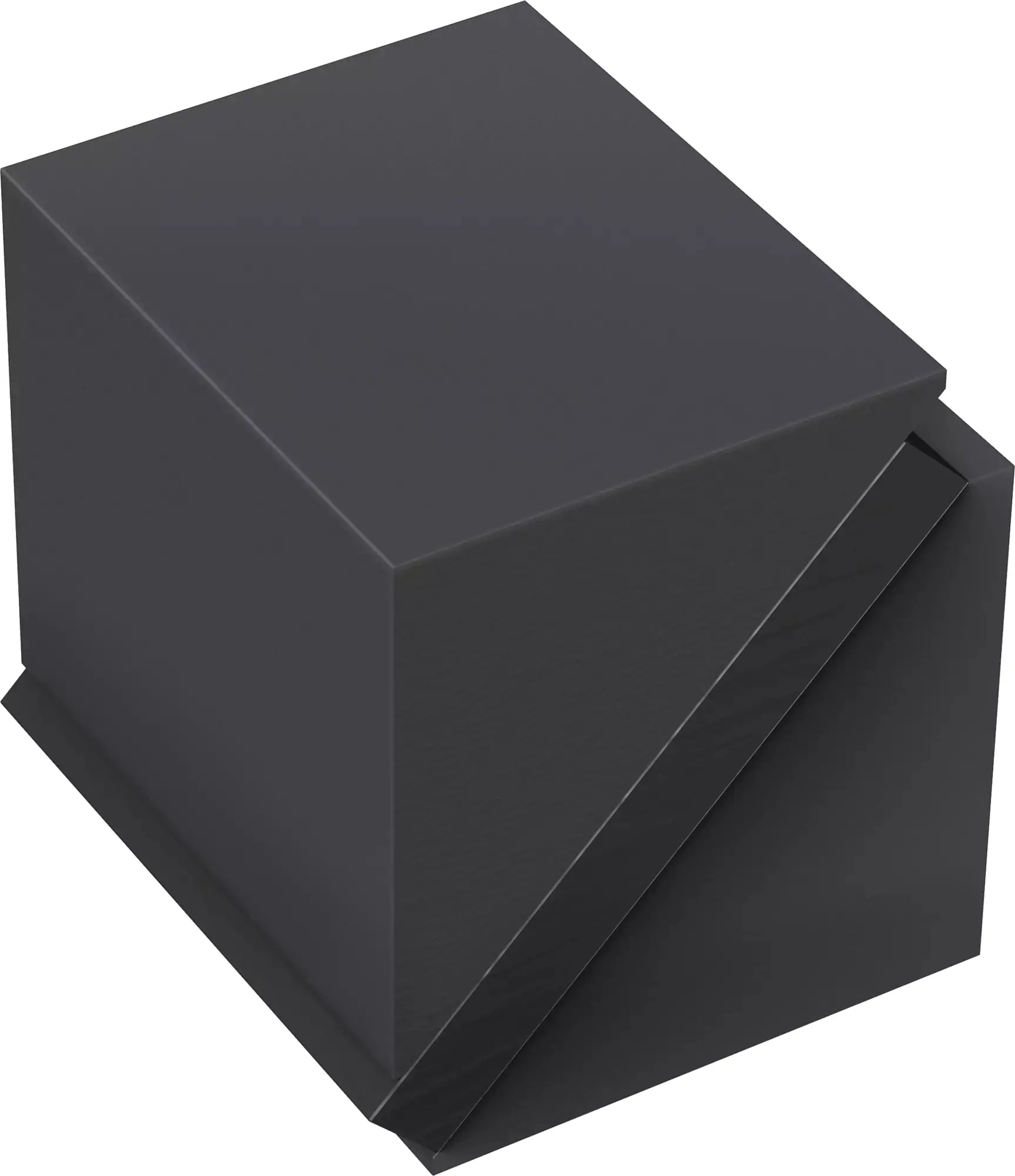 Produktfoto 1 von SCHUNK PVB 50-54, Zubehör Magnetspanntechnik Standard, Polverlängerungen