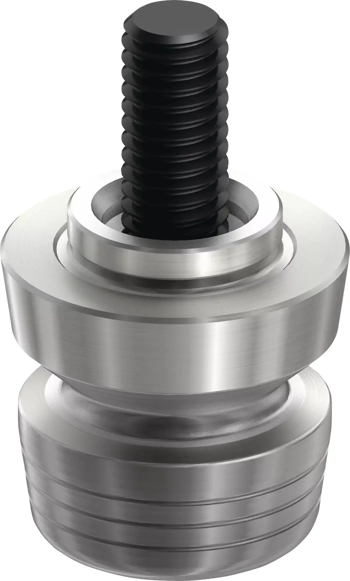 Produktfoto 1 von SCHUNK SPA mini 20, Spannbolzen