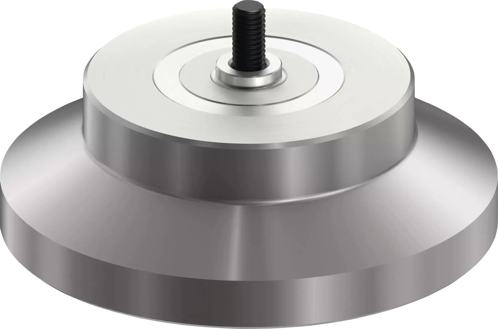 Produktfoto 1 von SCHUNK SP-VL mini 30-6-SPA, Spannbolzenverlängerungen