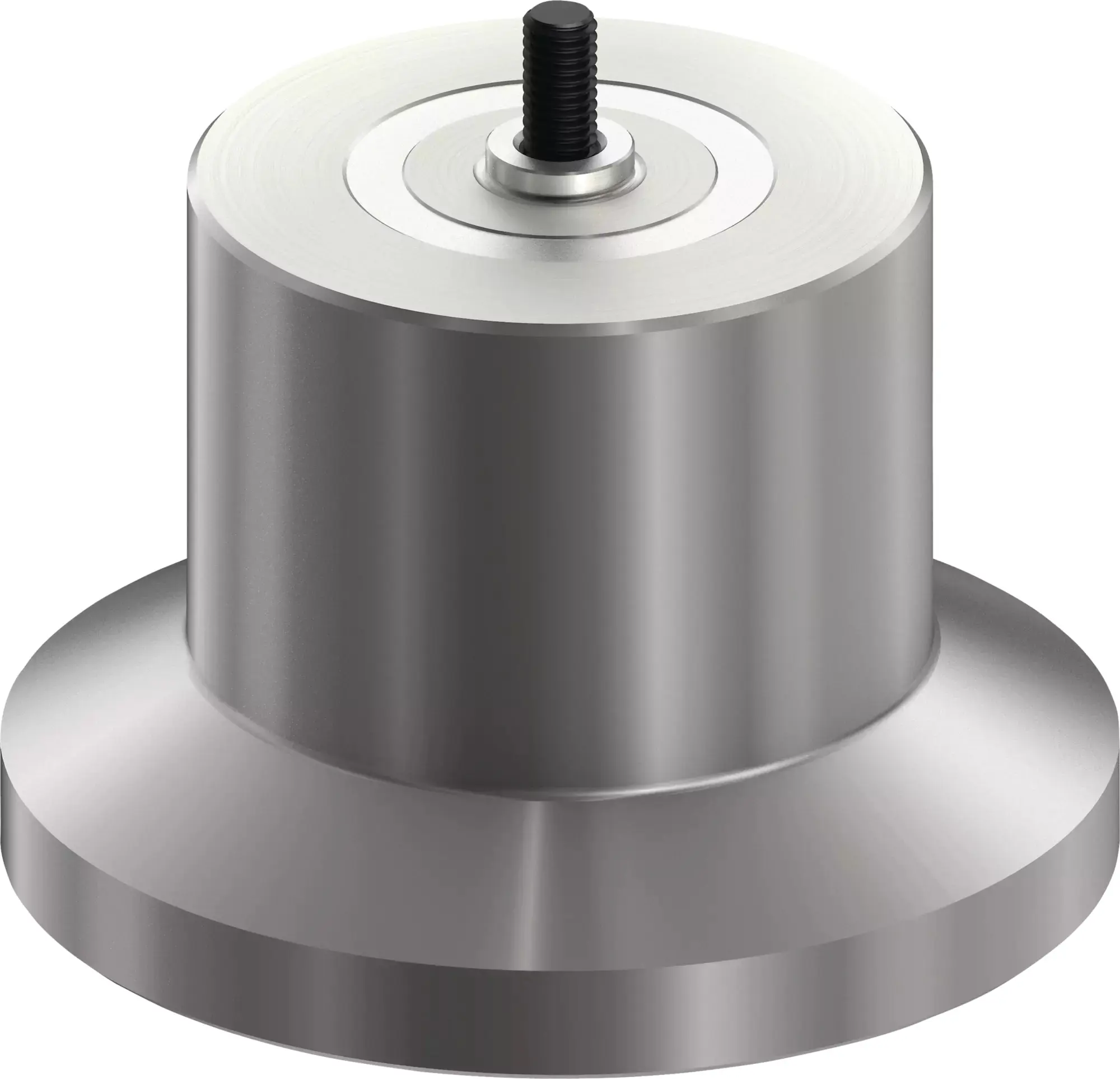 Produktfoto 1 von SCHUNK SP-VL mini 60-6-SPA, Spannbolzenverlängerungen