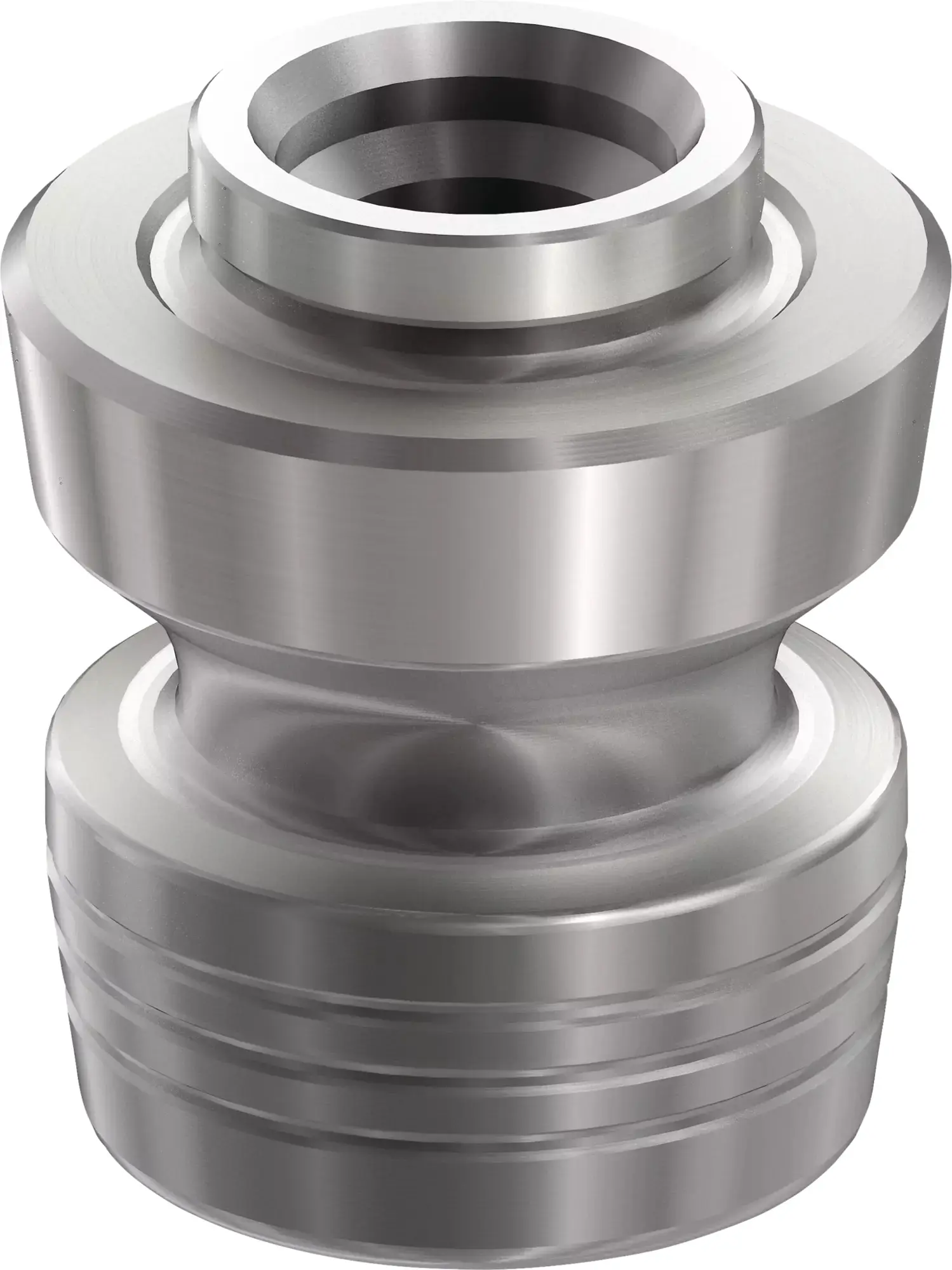 Produktfoto 1 von SCHUNK SPA mikro 10, Spannbolzen