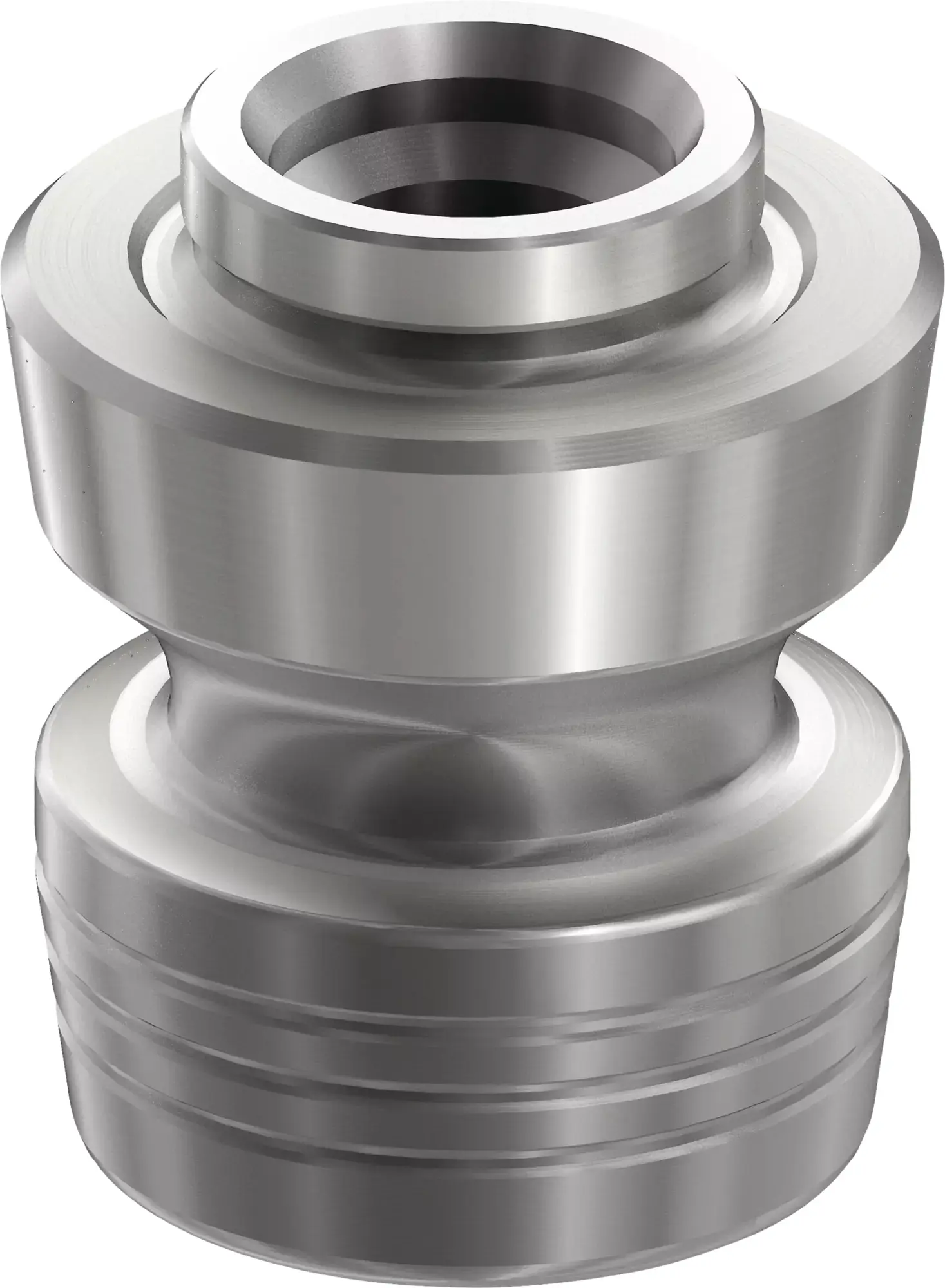 Produktfoto 1 von SCHUNK SPC mikro 10, Spannbolzen